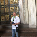  ,   John Leman, 54 ,   ,   