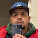 ���������� ����, ���� ������� Masood, 33 ����, ������������ ��� ������, ����� � ���������