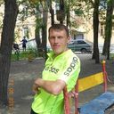 ���������� ���������, ���� ������� ���������, 50 ���, ������������ ��� ������, ����� � ���������, c�������� ���������