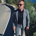 ���������� ����, ���� ������� Nikolai, 35 ���, ������������ ��� ������, ����� � ���������