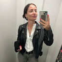 ���������� ������, ���� ������� ��������, 39 ���, ������������ ��� ����� � ���������, c�������� ���������