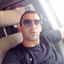  ,   DEYV, 35 ,   