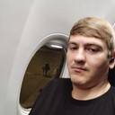 ���������� ������, ���� ������� Alexander, 35 ���, ������������ ��� ������, ����� � ���������, c�������� ���������, ���������