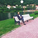 -,   Tim, 42 ,   ,   , c 