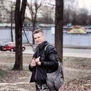  ,   , 27 ,   c 
