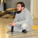 ���������� ����������, ���� ������� ����, 43 ����, ������������ ��� ������, ����� � ���������