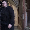 ���������� ������, ���� ������� ������, 26 ���, ������������ ��� ������, ����� � ���������, ���������