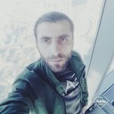 ���������� ������, ���� ������� Gri, 31 ���, ������������ ��� ������, ����� � ���������, c�������� ���������