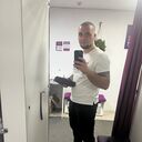 ���������� ������ ��������, ���� ������� ������, 28 ���, ������������ ��� ������, c�������� ���������, ���������