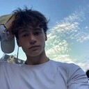 ���������� ������, ���� ������� ���������, 26 ���, ������������ ��� ������, ����� � ���������