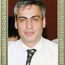 ���������� ����, ���� ������� Mehi, 51 ���, ������������ ��� ������, ����� � ���������, c�������� ���������