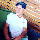 ���������� ������, ���� ������� �������, 39 ���, ������������ ��� ������, ����� � ���������, c�������� ���������, ���������