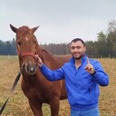 ���������� �����, ���� ������� ������, 30 ���, ������������ ��� ������, ����� � ���������