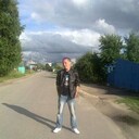  ,   , 34 ,   ,   , c 