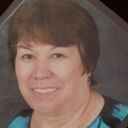 ���������� ������, ���� ������� ��������, 59 ���, ������������ ��� c�������� ���������