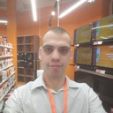 ���������� �������, ���� ������� ������, 30 ���, ������������ ��� ����� � ���������, c�������� ���������