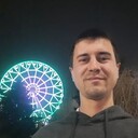  --,   , 30 ,   ,   