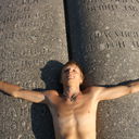 ���������� �����-���������, ���� ������� InBeat, 41 ���, ������������ ��� ������, ����� � ���������, c�������� ���������