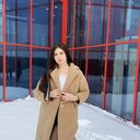 ���������� ������, ���� ������� �����, 26 ���, ������������ ��� ������, ����� � ���������