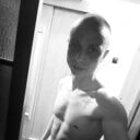 ���������� ������, ���� ������� ����, 31 ���, ������������ ��� ������, ����� � ���������