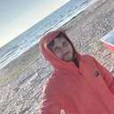 ���������� ��������, ���� ������� ��������, 31 ���, ������������ ��� c�������� ���������