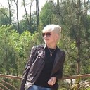 ���������� ������-��-����, ���� ������� ��������, 55 ���, ������������ ��� ������, ����� � ���������, c�������� ���������