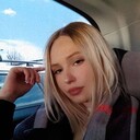 ���������� �������, ���� ������� Streetwhre, 23 ����, ������������ ��� ������, ����� � ���������