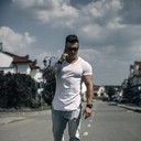  ,   Romik_Real, 35 ,   ,   , c 