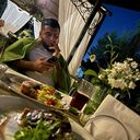 ���������� ������, ���� ������� �����, 38 ���, ������������ ��� ������, ����� � ���������