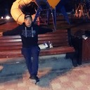 ���������� ����-�����������, ���� ������� ������, 30 ���, ������������ ��� ������, ����� � ���������, c�������� ���������, ���������