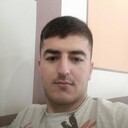 ���������� �����-���������, ���� ������� ����, 30 ���, ������������ ��� ������, ����� � ���������