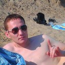 ���������� ������, ���� ������� ������, 35 ���, ������������ ��� ������, ����� � ���������, c�������� ���������