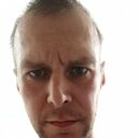  --,   , 40 ,   ,   
