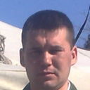 ���������� �������, ���� ������� �������, 47 ���, ������������ ��� ������, ����� � ���������, c�������� ���������