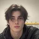 ���������� ������-��-����, ���� ����� �����, 18 ���, ������������ ��� ������, ����� � ���������