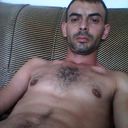  Spilamberto,   Ivan31, 45 ,  
