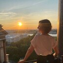 ���������� ���������, ���� ������� ����, 44 ����, ������������ ��� ������, ����� � ���������, c�������� ���������