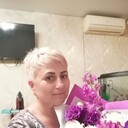  ,   , 51 ,     , c 