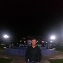  ,   Shuhrat, 38 ,     , c 