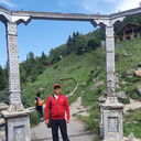  ,   , 54 ,   ,   