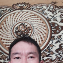 ���������� ������, ���� ������� ��������, 46 ���, ������������ ��� ������, ����� � ���������, c�������� ���������