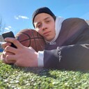 ���������� �����-���������, ���� ����� �������, 23 ����, ������������ ��� ������, ����� � ���������, c�������� ���������, ���������