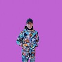 ���������� �����, ���� ������� ������, 35 ���, ������������ ��� ����� � ���������, c�������� ���������