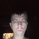  ,    , 33 ,   ,   , c , 