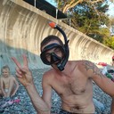  ,   , 37 ,   