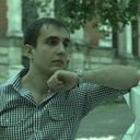 ���������� ������, ���� ������� ����, 39 ���, ������������ 