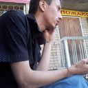  ,   , 39 ,  