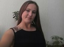  ,   , 25 ,  