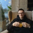 ���������� �����, ���� ������� ��������, 26 ���, ������������ ��� ������, ����� � ���������