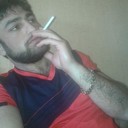  ,   Grisha Garib, 33 ,   ,   , c 
